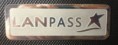 /album/placas-metalicas/lan-fotogabado-jpg/